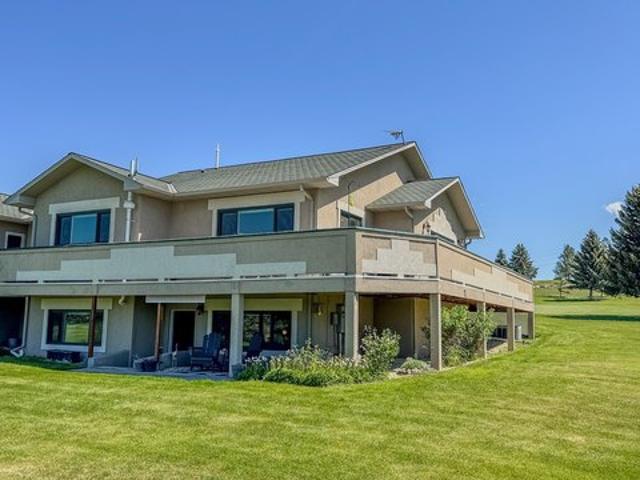 Townhouse for sale in Helena, Montana