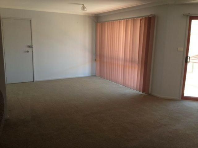 Apartment for rent in Kingston, Australian Capital Territory