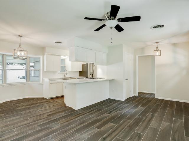 Property for rent in Harris, Texas