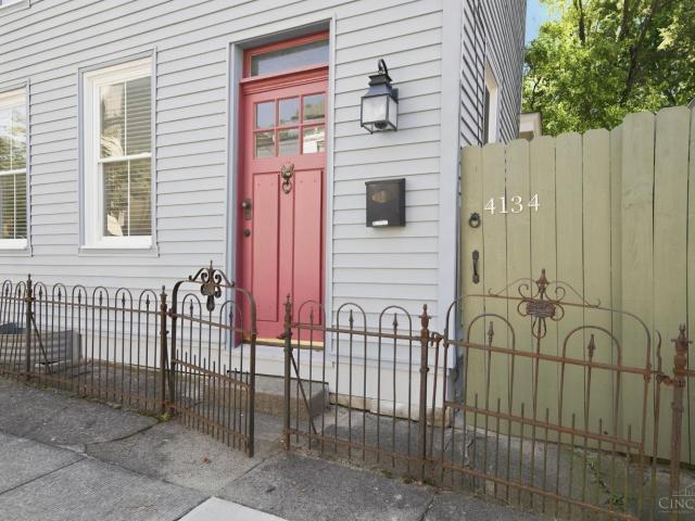 House for sale in Northside, Roselawn