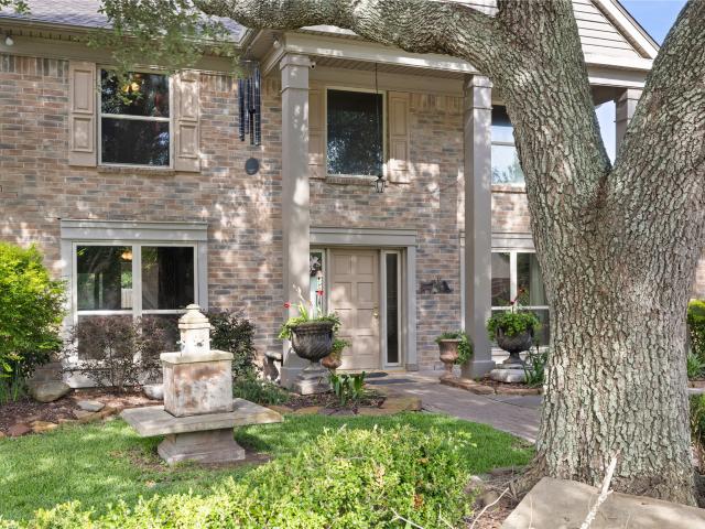 House for sale in Harris, Texas