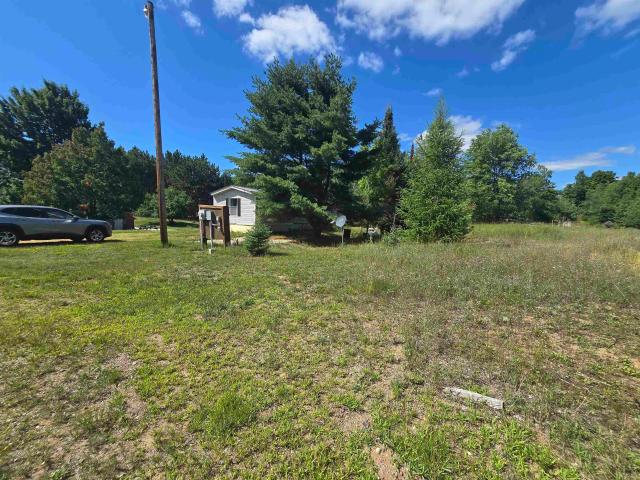 House for sale in Laona, Wisconsin