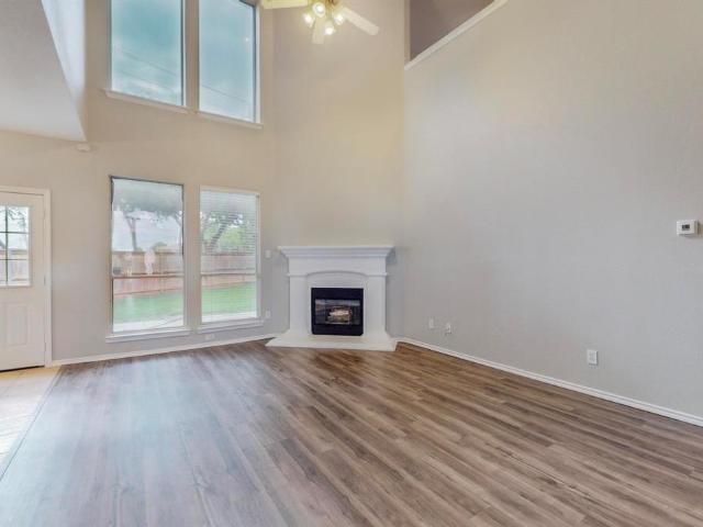 Property for rent in Fort Worth, Texas