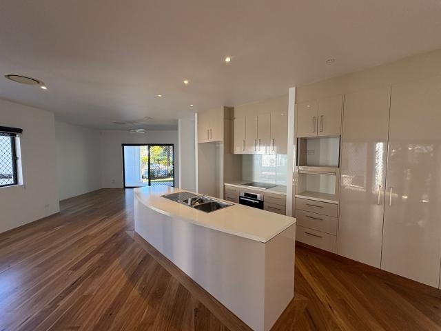 House for rent in Fernbrook, Queensland