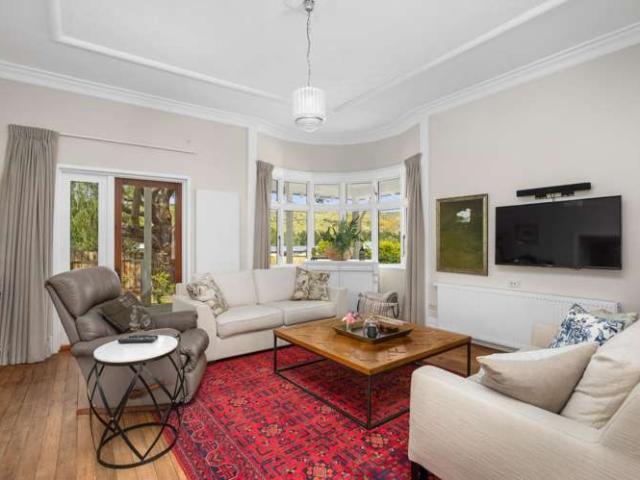 Property for sale in Otakou