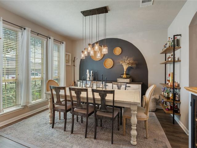 House for sale in College Station, Texas