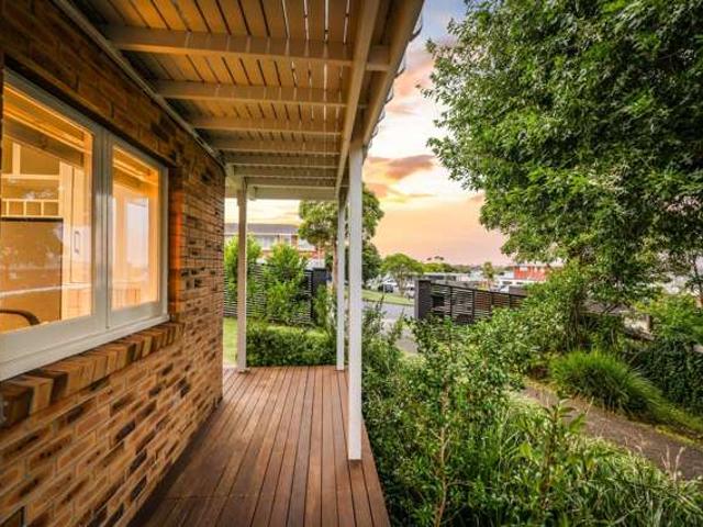 Apartment for sale in Hillersden