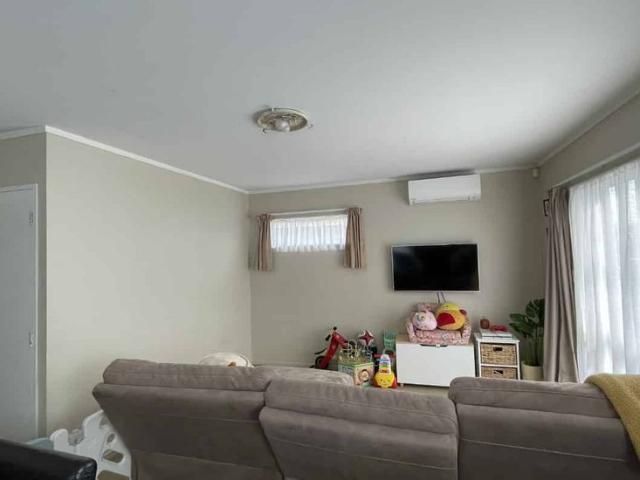 House for rent in East Tamaki, Oroua County