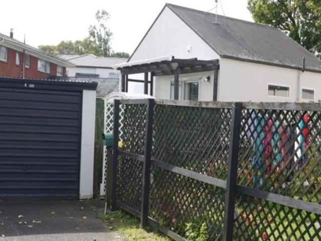 House for rent in East Tamaki, Oroua County
