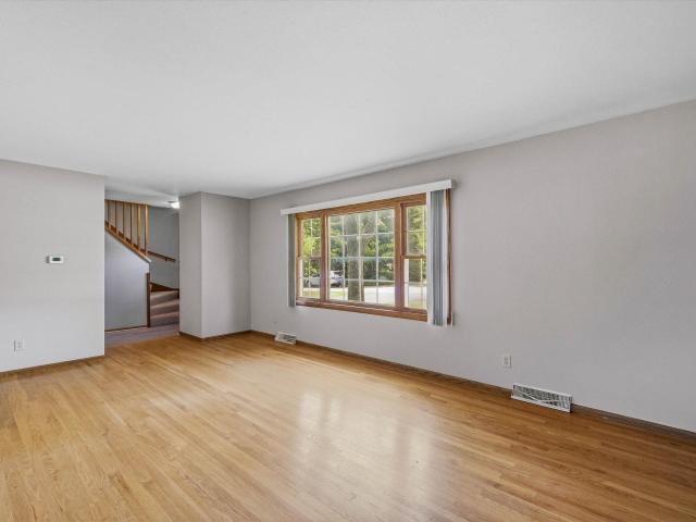 House for sale in Brown Deer, Wisconsin