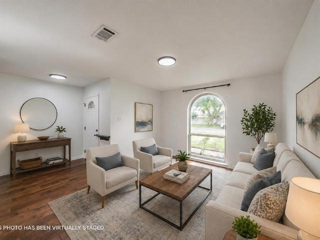 House for sale in Grapevine, Texas