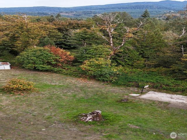 Land for sale in Cape Horn on the Skagit, Concrete