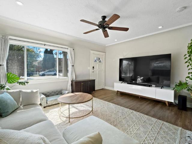 House for sale in Jacumba, California