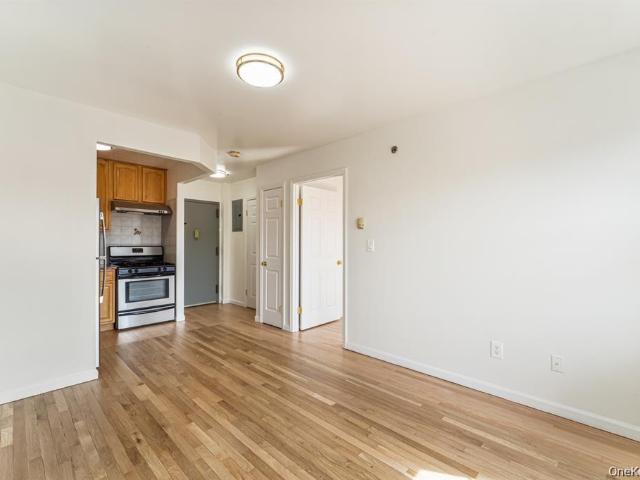 Condo for sale in Queens, Arverne