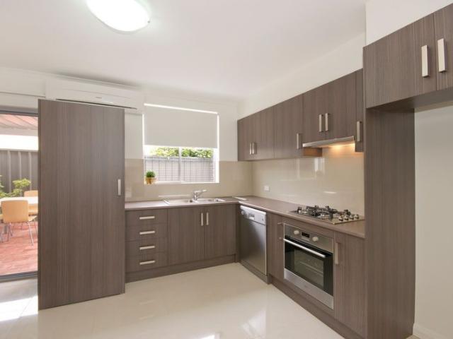 Apartment for rent in Horseshoe Creek, South Australia