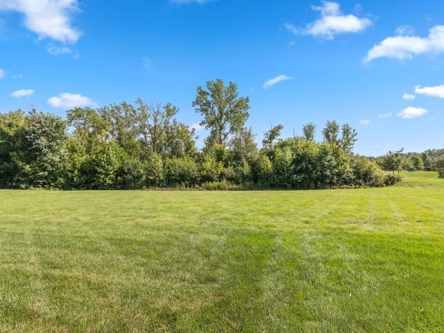 House for sale in Danville, Indiana