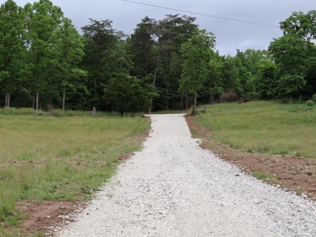 Land for sale in Wolfe, Kentucky