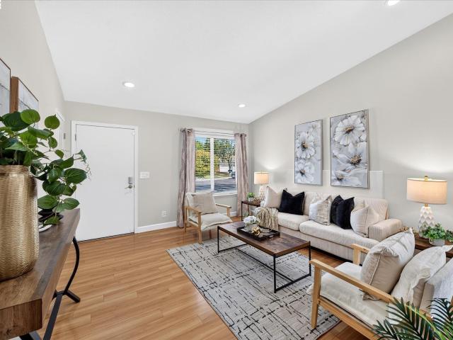 House for sale in Livermore, California