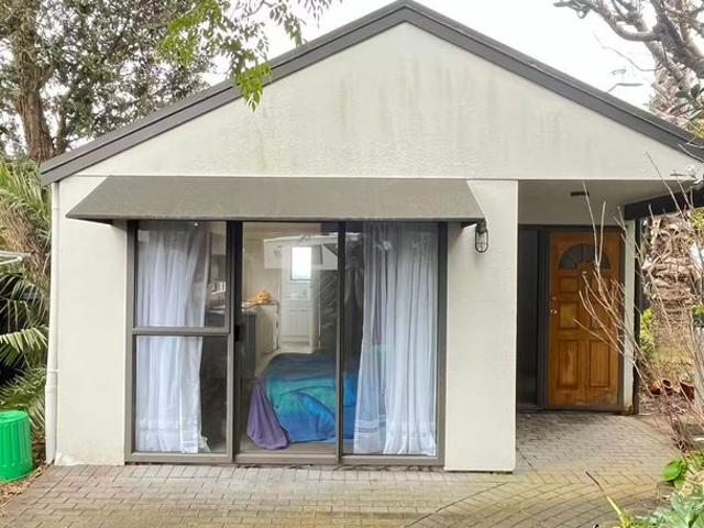 House for rent in Howick, Oroua County