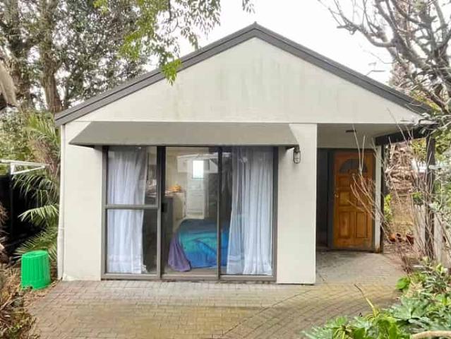 House for rent in Howick, Oroua County