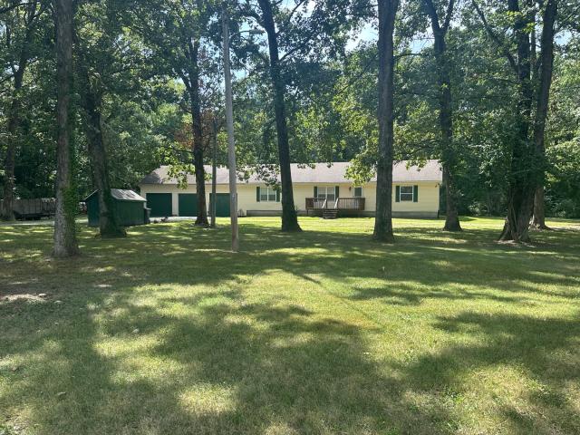 House for sale in Roxana, Illinois