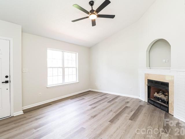 House for sale in Mecklenburg, North Carolina