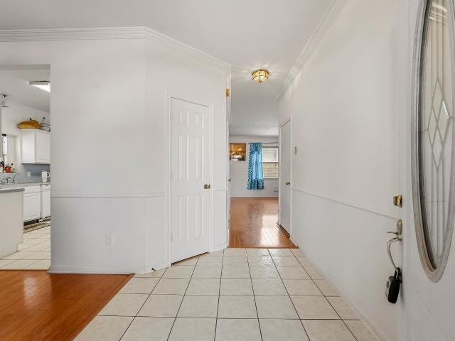 House for sale in Missouri City, Texas