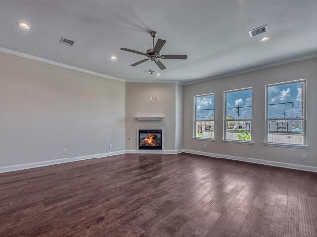 Property for rent in Harris, Texas
