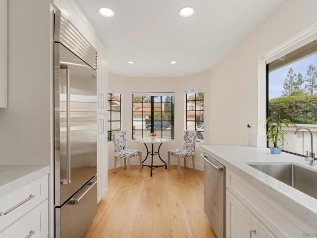House for sale in Jacumba, California