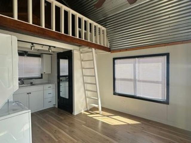 House for sale in Howe, Texas