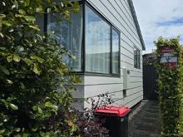 House for rent in Tauranga South, Tauranga