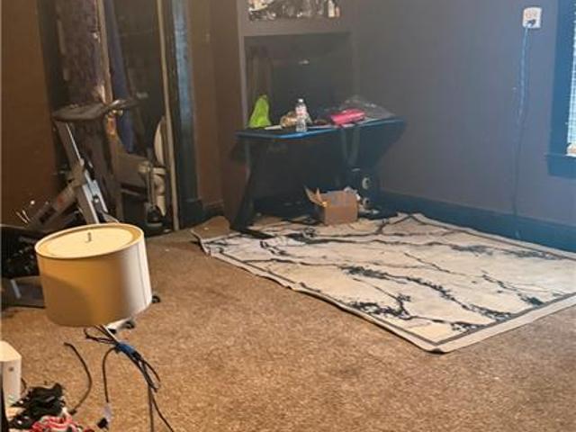 House for sale in Kansas City, Missouri
