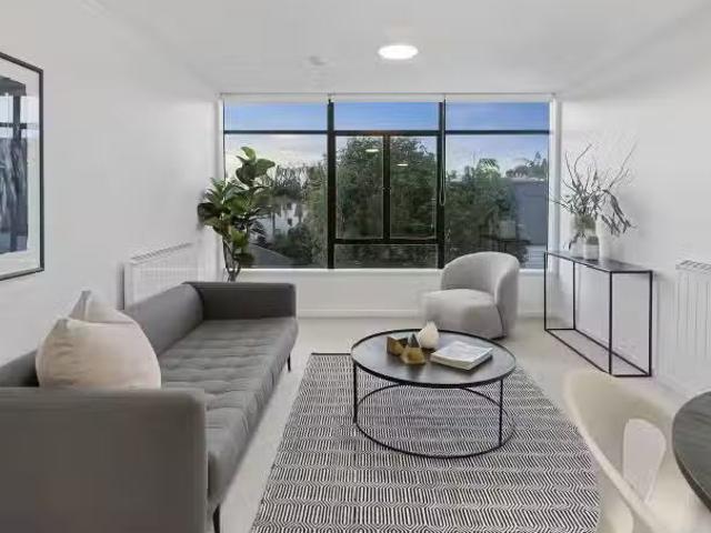 House for sale in Owhata