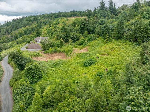 Land for sale in Sumas, Washington
