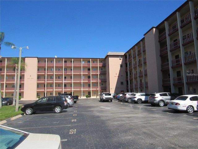 Condo for sale in Florida