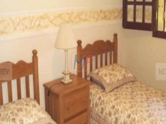 Apartamento venda em Região Imediata de Taubaté-Pindamonhangaba, Região Metropolitana do Vale do Paraíba e Litoral Norte