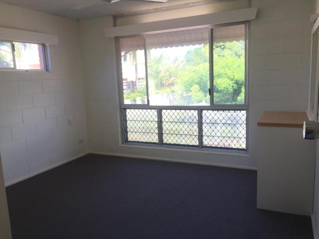 Apartment for rent in Townsville, Queensland