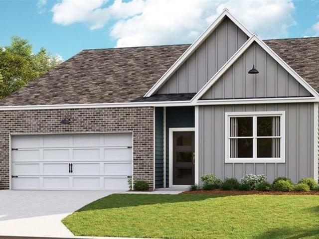 House for sale in Bowling Green, Kentucky