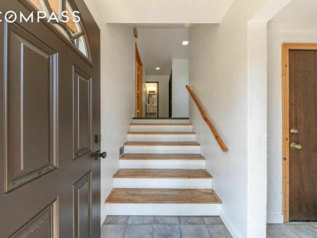 House for sale in Carnelian Bay House for sale in Carnelian Bay