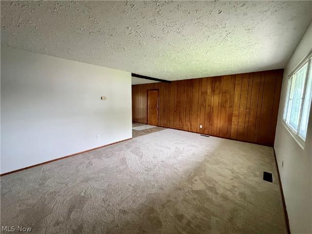 House for sale in Portage, Ohio
