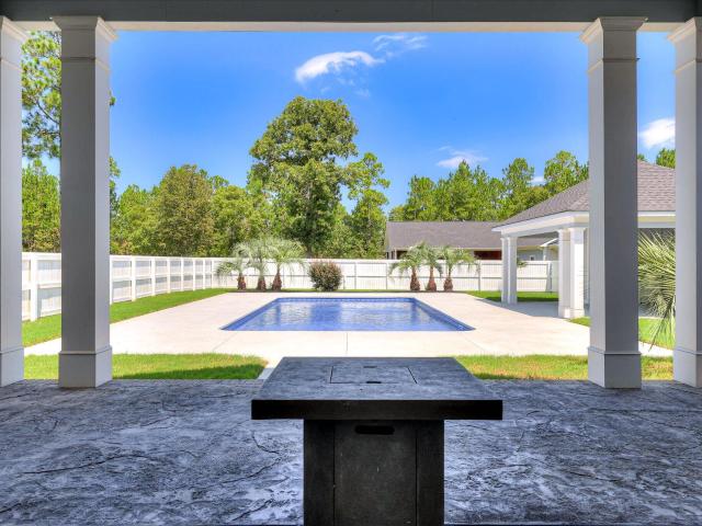 House for sale in Aiken, South Carolina