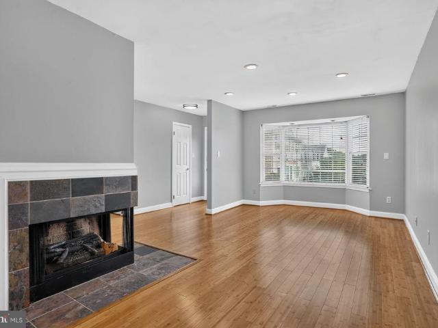 Condo for sale in Virginia