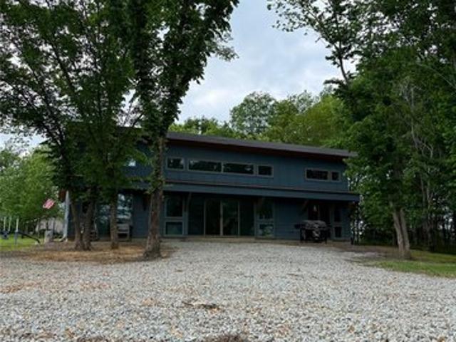House for sale in Keota, Oklahoma