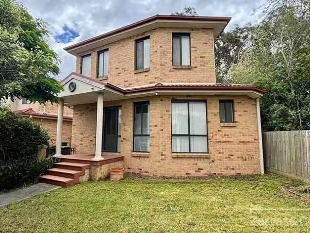 House for rent in Bentleigh, Melbourne