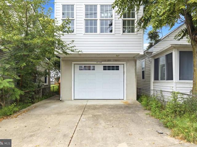 Commercial for sale in North Beach, Maryland