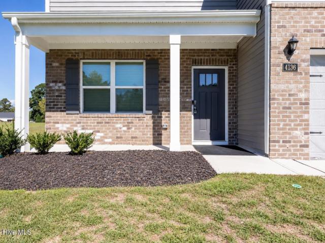 House for sale in Winstead Crossroads, Elm City