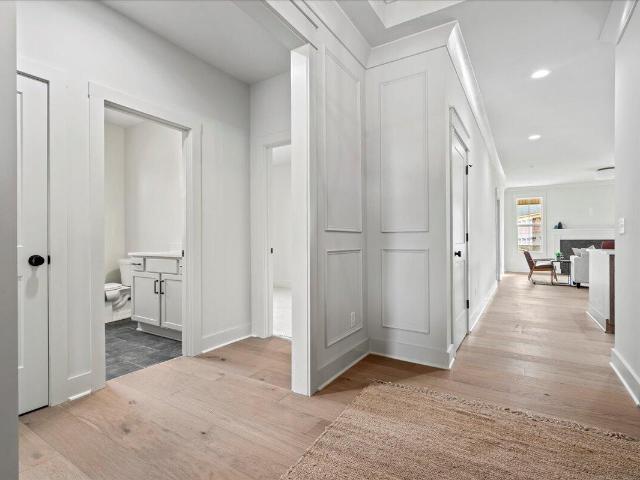 House for sale in Lexington, Kentucky