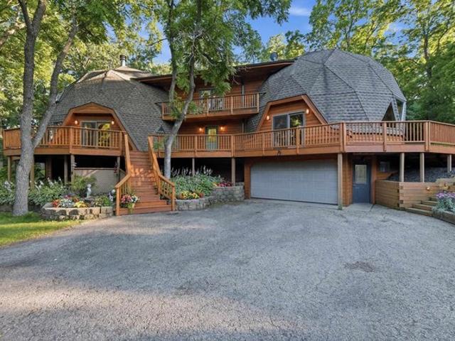 House for sale in Barneveld, Wisconsin