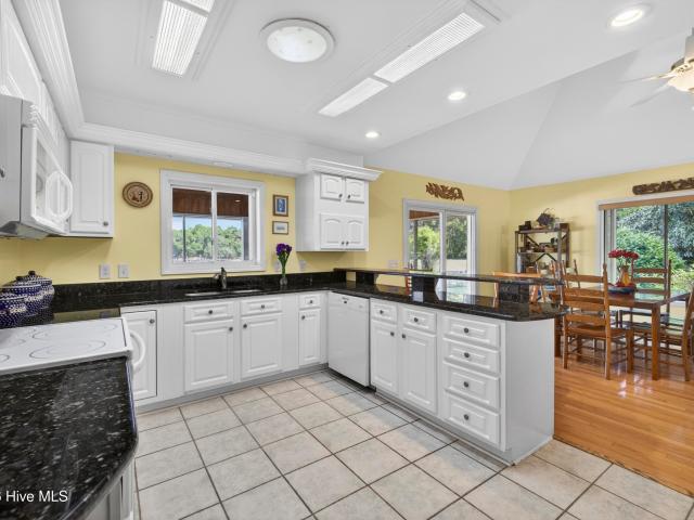 Property for sale in Wilmington, North Carolina