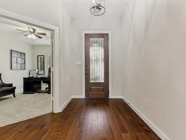 House for sale in Celina, Texas